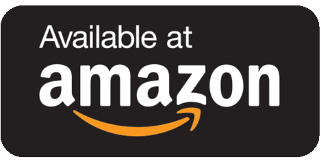 Available at Amazon